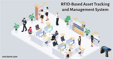 rfid tag asset management|asset management rfid tracking.